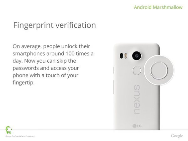 C    Google   . - 6