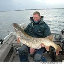 ���� ������, ���������, 70 ��� - ��������� 5 ����� 2016 � ������ ������ ��������