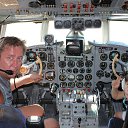 ���� �������, �������, 56 ��� - ��������� 24 ������ 2016 � ������ ���� ����������