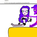 ���� ����� ����, ������, 23 ���� - ��������� 7 ������ 2015 � ������ ����������