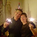 ���� �����, ������� - ��������� 6 ������ 2016 � ������ ���� ����������