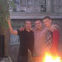 ���� �����, ���������, 46 ��� - ��������� 28 ������� 2015 � ������ ������ ��������