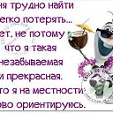 ���� ��������, ������ - ��������� 25 ������� 2015 � ������ ������ ��������