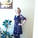 21/10/2015 �� ������� ���� ����������