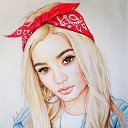 ���� �����, ����������� - ��������� 11 ������ 2016 � ������ ���� ����������