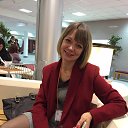 ���� Svetlana, ������ - ��������� 15 ������� 2015