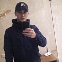 ���� �����, ��������, 36 ��� - ��������� 7 ������� 2015 � ������ ���� ����������