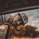 ���� Mansur, ������, 40 ��� - ��������� 6 ������� 2015