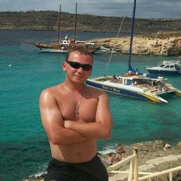 Adel, ������, 49 ���