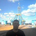  , , 43  -  9  2016    