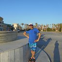 ���� �������, ������������, 48 ��� - ��������� 4 ������� 2015 � ������ ���� ����������