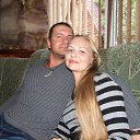 ���� Stal, �����������, 45 ��� - ��������� 20 ������ 2016 � ������ ���� ����������