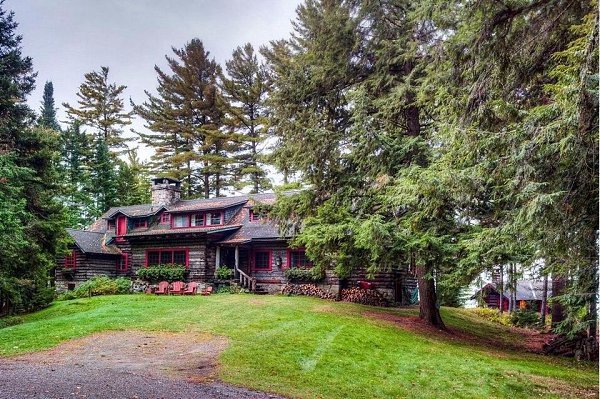 ����������� ����� �� ����� - 6