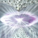 ���� ���������, ��������, 69 ��� - ��������� 24 ������� 2015 � ������ ��������.�