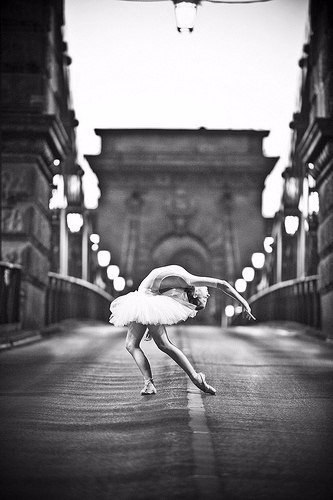   |  |  - 15  2016  10:31 - 3