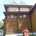 ���� �����, ������������ - ��������� 7 ������� 2016 � ������ �������. �����-������� �����������.�