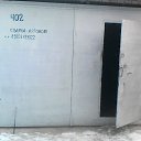  •••°Evgen°•••, , 46  -  9  2016   :-)