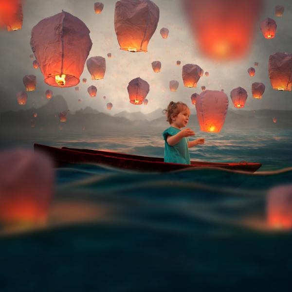    (Caras Ionut)..       ... - 17