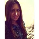 ���� ������, ������, 30 ��� - ��������� 29 ������ 2015 � ������ ���� ����������