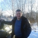 ���� Gerych, ������������, 55 ��� - ��������� 25 ������ 2015 � ������ ���� ����������