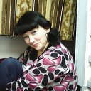 ���� �����, �����, 55 ��� - ��������� 18 ������� 2016 � ������ ���� ����������