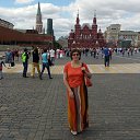 ���� �����, ��������, 59 ��� - ��������� 31 ������� 2015