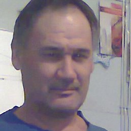 Mubin, ���������, 60 ���