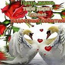 ���� ��������, ������� - ��������� 8 ����� 2016 � ������ ������ ��������
