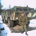 ���� �����, �����-���������, 49 ��� - ��������� 28 ������� 2015 � ������ �� �����