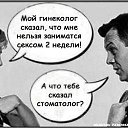 ���� �����, ����� - ��������� 16 ������� 2016 � ������ ���� ����������