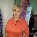 ���� �������, �����, 57 ��� - ��������� 27 ������� 2015 � ������ ���������� ������