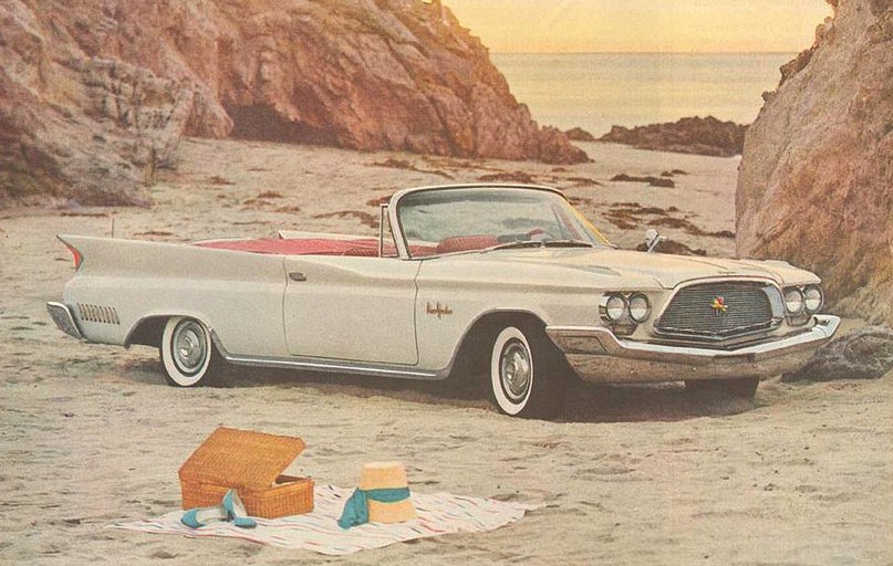 1960