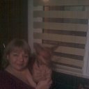 ���� ������, ����, 53 ���� - ��������� 21 ������ 2016 � ������ ���� ����������