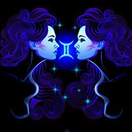 ����, ������, 25 ���