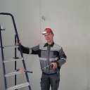 ���� �������, ��������-��, 54 ���� - ��������� 27 ������� 2015 � ������ ���� ����������