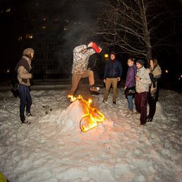 ���� �����, ��������, 35 ��� - ��������� 14 ������ 2016