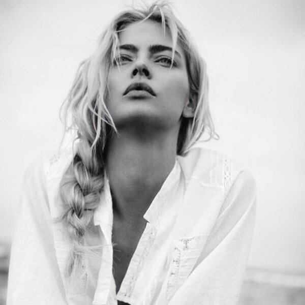 � ������ �������, ��� ��� ��������� ������ �����, ��� �� ���� �� � ������, �� � ���������, �� � ...