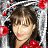 ���� Elena, ����������, 55 ��� - ��������� 11 ������ 2016