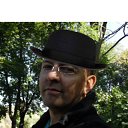 ���� Yevghenij, ��������, 45 ��� - ��������� 18 ������� 2015 � ������ ������ ��������