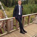 ���� �������, �����, 38 ��� - ��������� 16 ������ 2016 � ������ ���� ����������