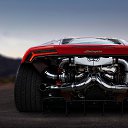 ���� �������, ����, 51 ��� - ��������� 11 ������� 2015 � ������ ��������ƻ