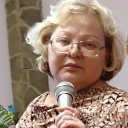 ���� ������, ������������, 65 ��� - ��������� 16 ������� 2016 � ������ ���� ����������