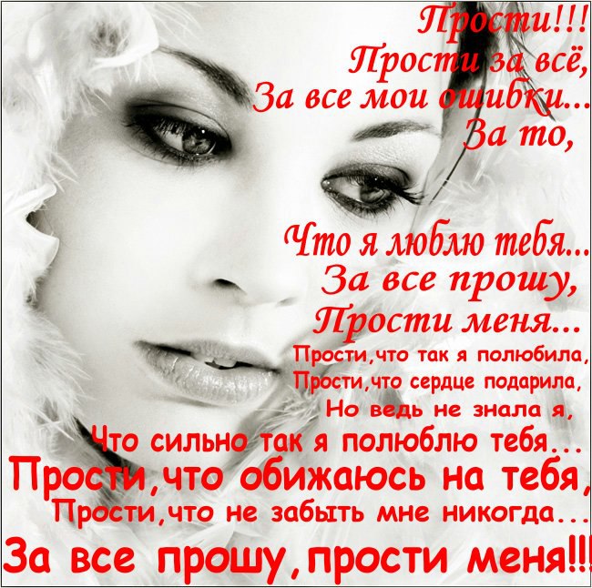 ��� ���� - 15 ������ 2016 � 07:16
