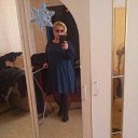 ���� Marfa, ���������, 46 ��� - ��������� 4 ������� 2016