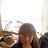 ���� Nika, �����, 29 ��� - ��������� 25 ������ 2015