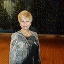 � ���� ������� �� ������ �������� ������ �� ������� ���� ����������
