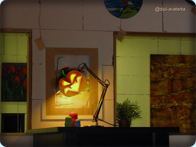 dipi-avatarka - 26 октября 2015 в 15:48