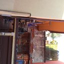 ���� ������, �����, 66 ��� - ��������� 13 ������ 2016 � ������ ������ ��� 2016�