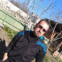 ���� �������, �����, 46 ��� - ��������� 22 ������� 2016 � ������ ���� ����������