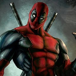 ���� @Rtem, �����������, 28 ��� - ��������� 18 ������� 2015